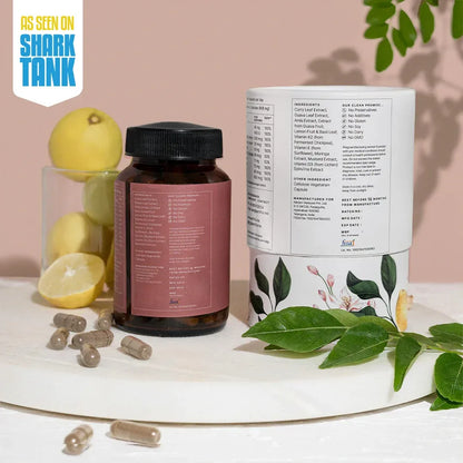 Multivitamin Women 18+ | Earthful at Broadway