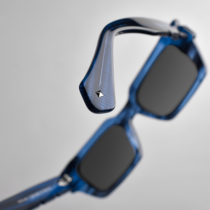 SIRIUS _TEX_BLUE_20151
