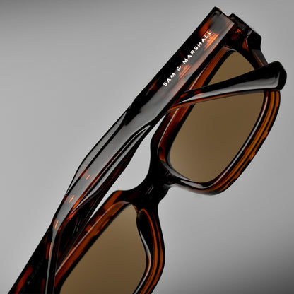 Leonard_Textured_20347