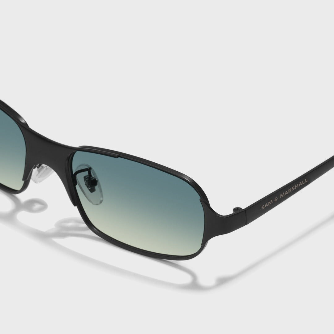 BENEDICT_BLACK_GRADIENTSUNGLASS