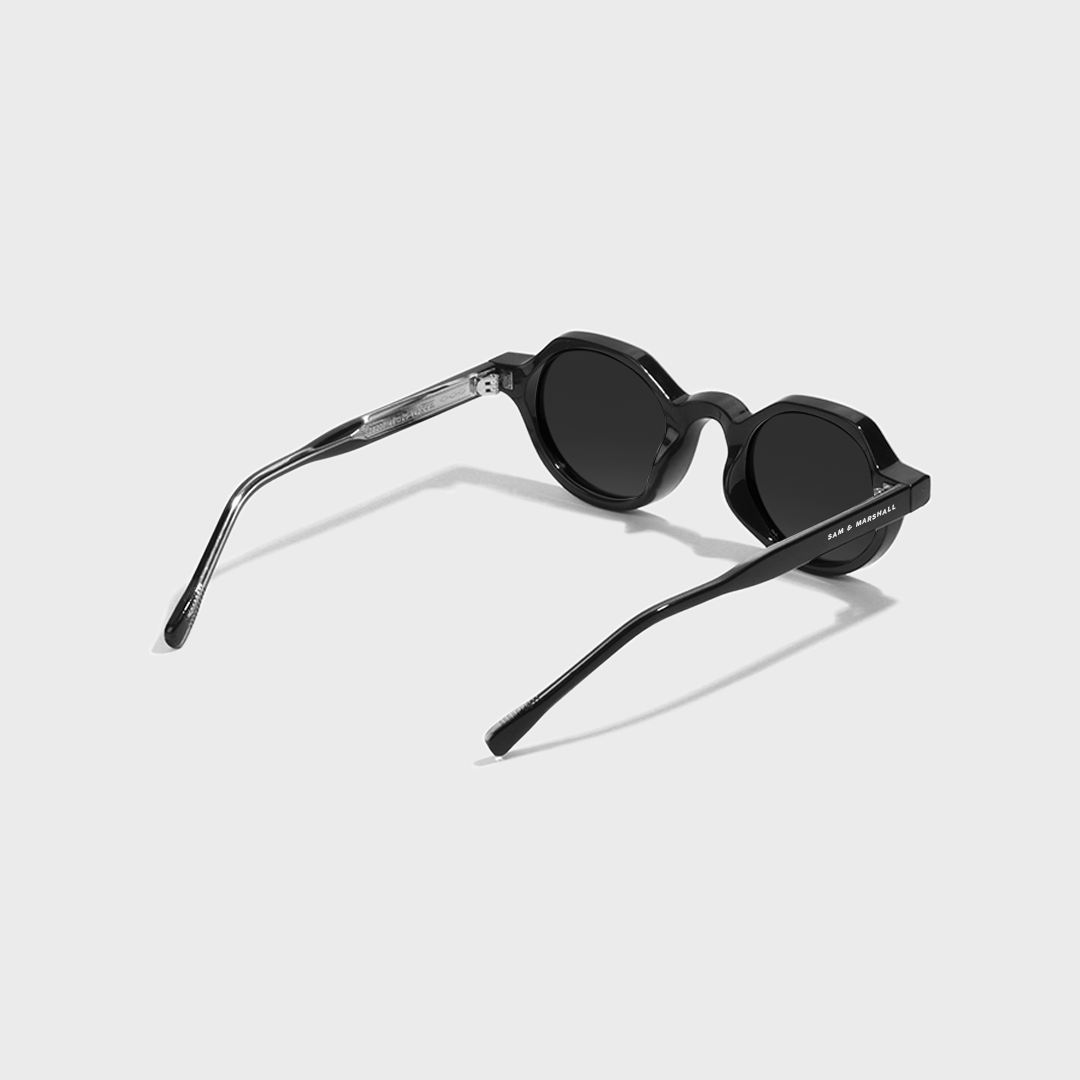 MALANA_BLACK_SUNGLASS
