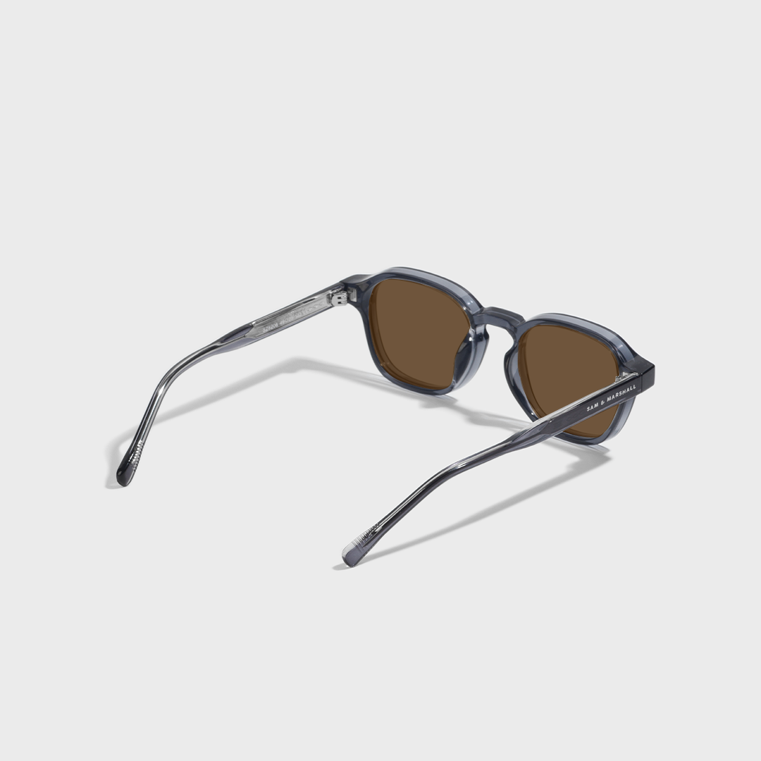 TEHRI_BROWN_SUNGLASS