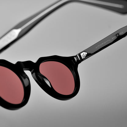 Regor_Rosewood_20363