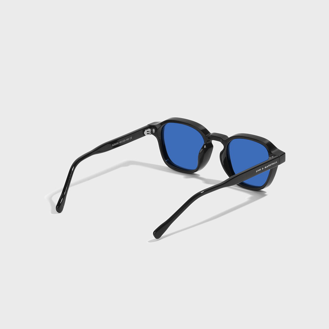 TEHRI_SKY_SUNGLASS
