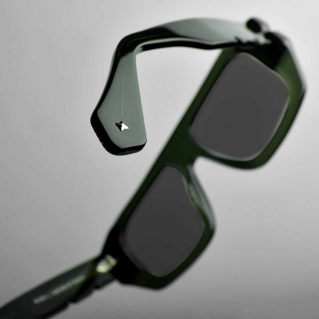 RIGEL
