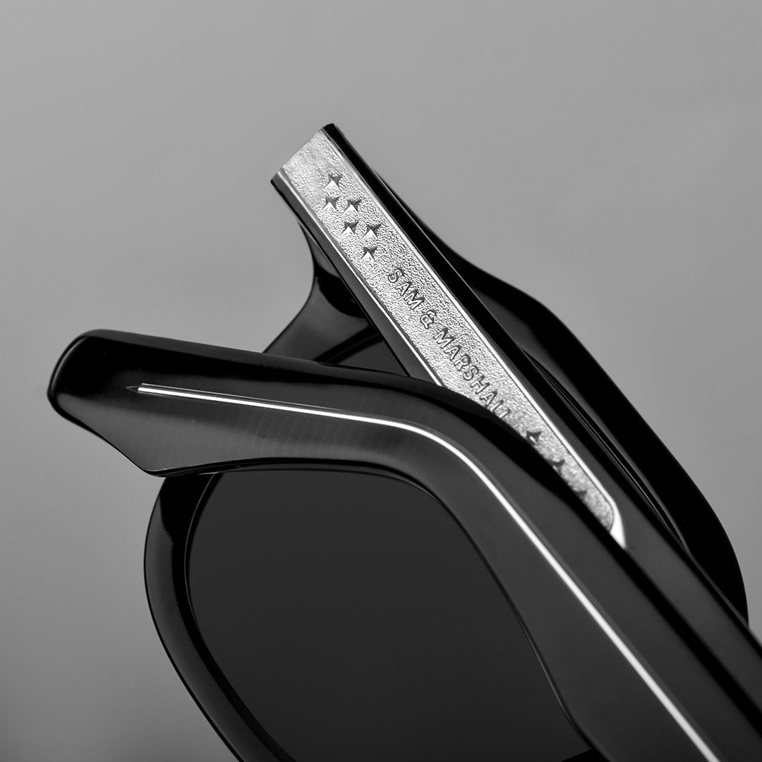PROCYON _BLACK_20107