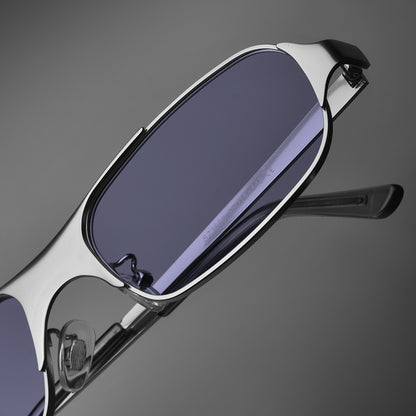 BENEDICT_SILVER_PURPLESUNGLASS