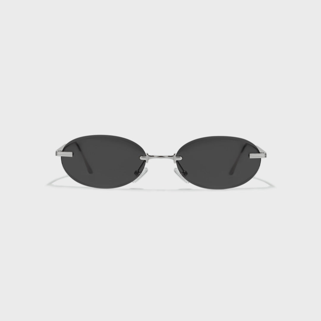 Rio_Monochrome_20268