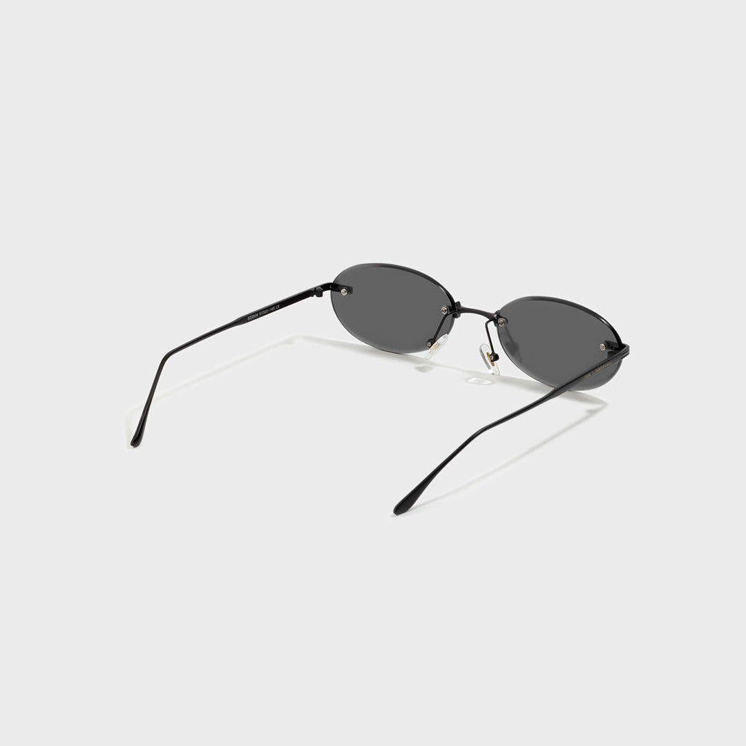 Rio_Noir_20269