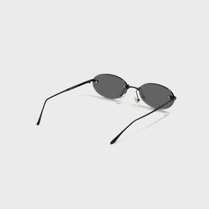 Rio_Noir_20269