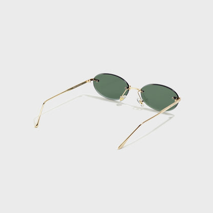 Rio_Olive_20271