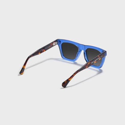ROCCO_TEXTURED_SUNGLASS