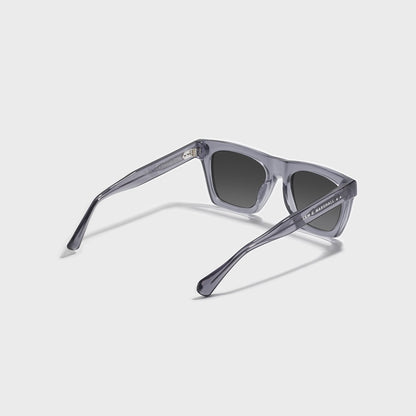 ROCCO_TRANS_GREYSUNGLASS