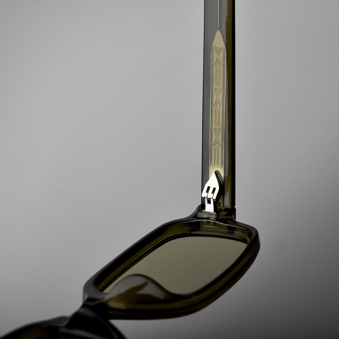 Neil_Khaki_20226