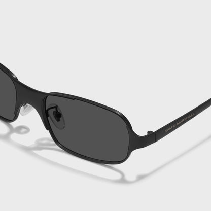 BENEDICT_BLACK_SUNGLASS