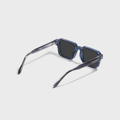 OCTOBER_BLUE_SUNGLASS