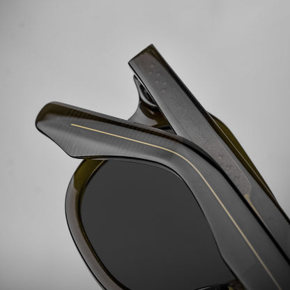 PROCYON _KHAKI_20104