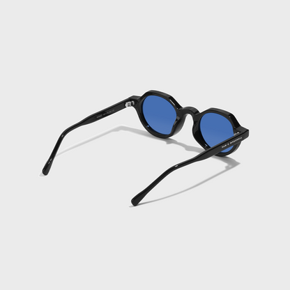 MALANA_SKY_SUNGLASS