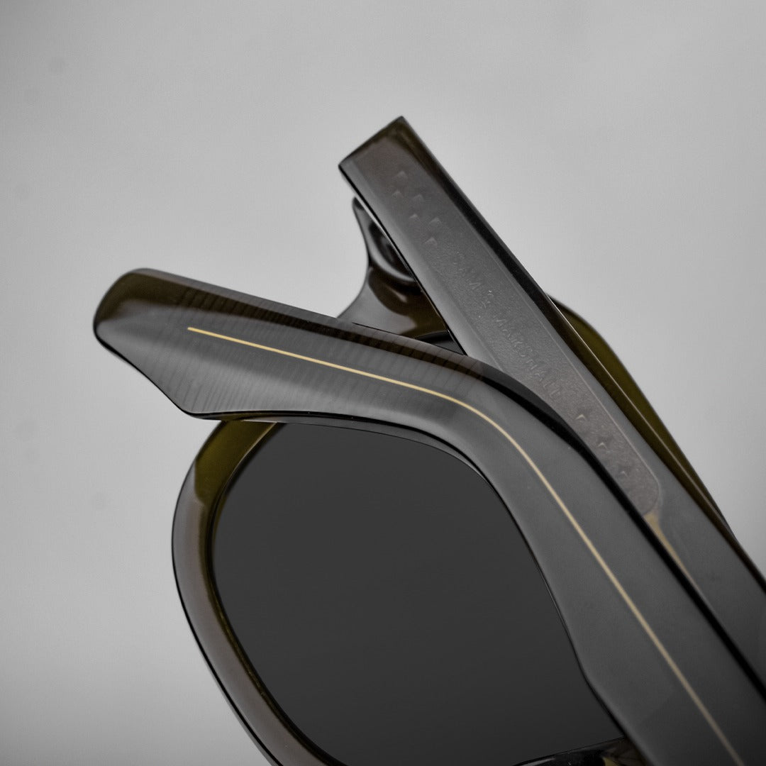Procyon