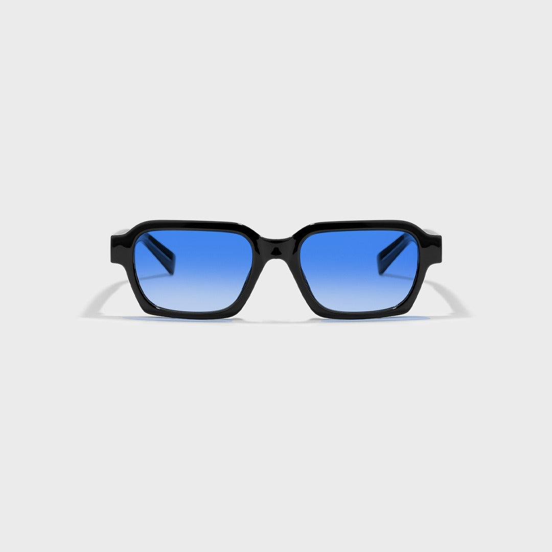 Nicole_BlueGradient_20212