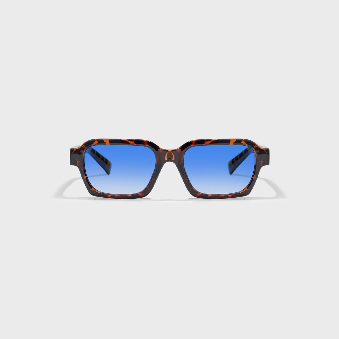 Nicole_TexturedBlueGradient_20210