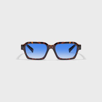 Nicole_TexturedBlueGradient_20210
