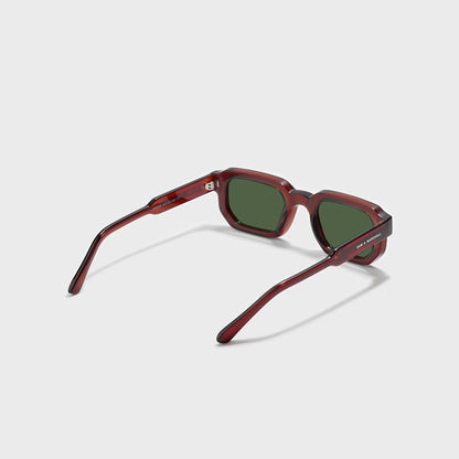 STANLEY_WINE_SUNGLASS