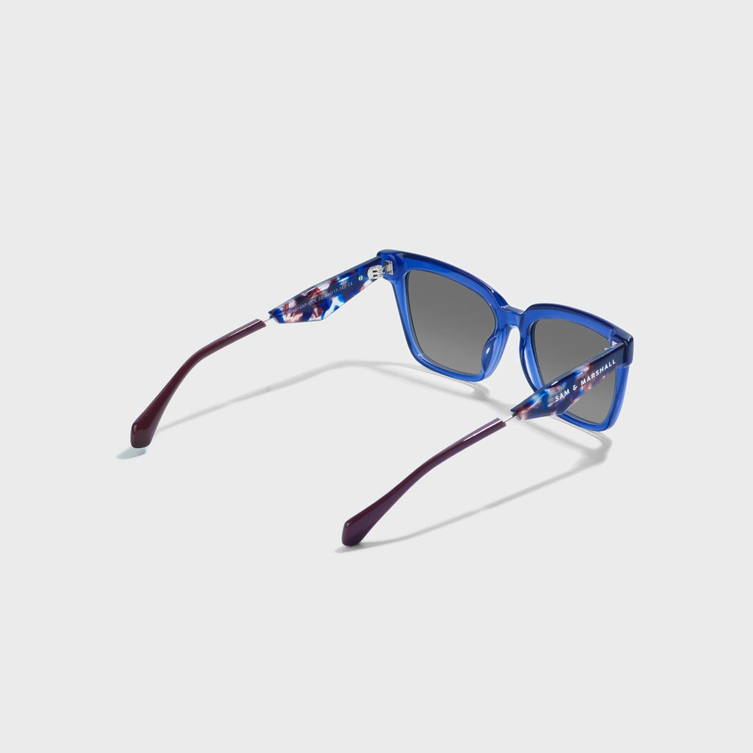 Vesper_BlueTextured_2998