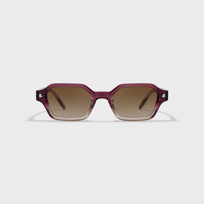 Wesley_BrownGradient_20327