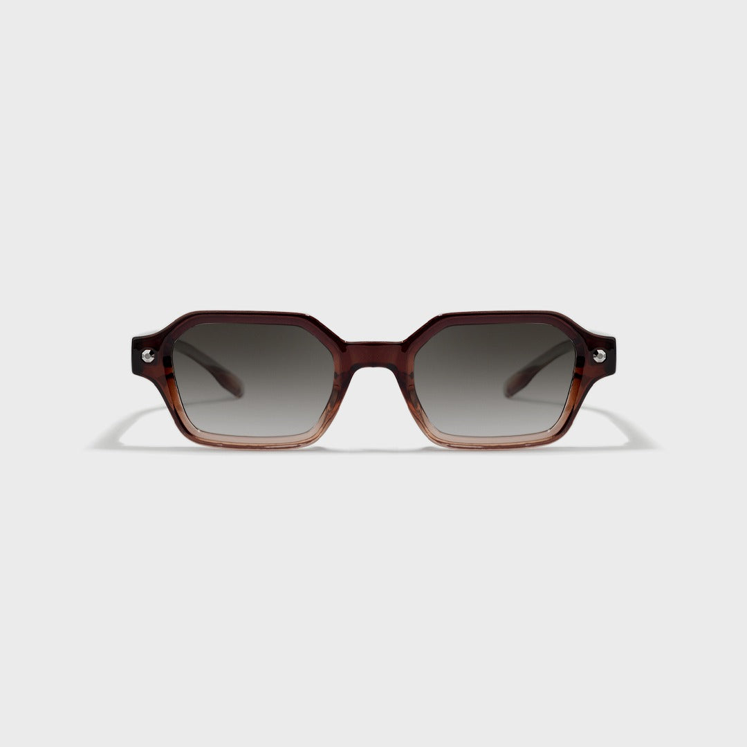 Wesley_Gradient_20326