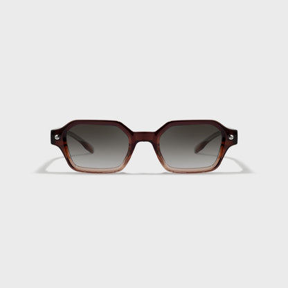 Wesley_Gradient_20326