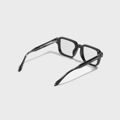 OCTOBER_NOIR_SUNGLASS