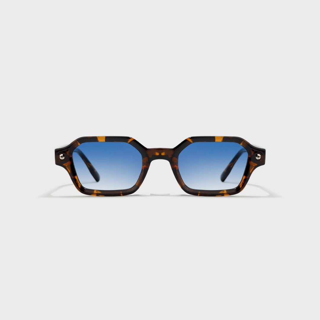 Wesley_Textured_20325