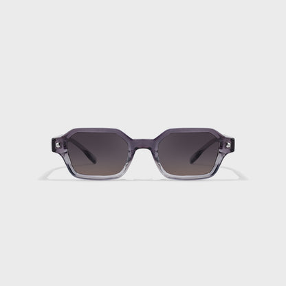 Wesley_TransGradient_20328