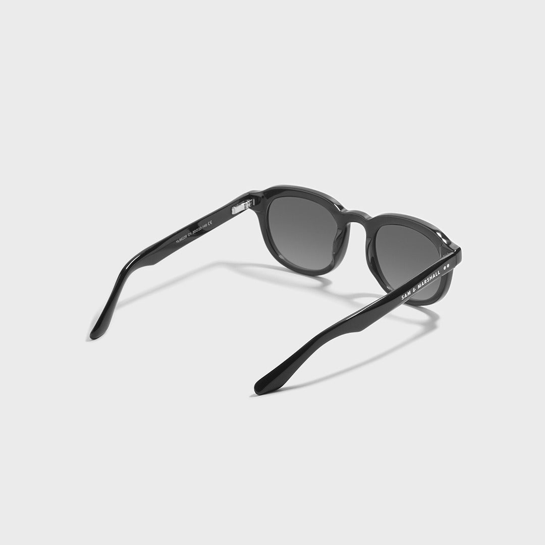 WINDSOR_BLACK_SUNGLASS