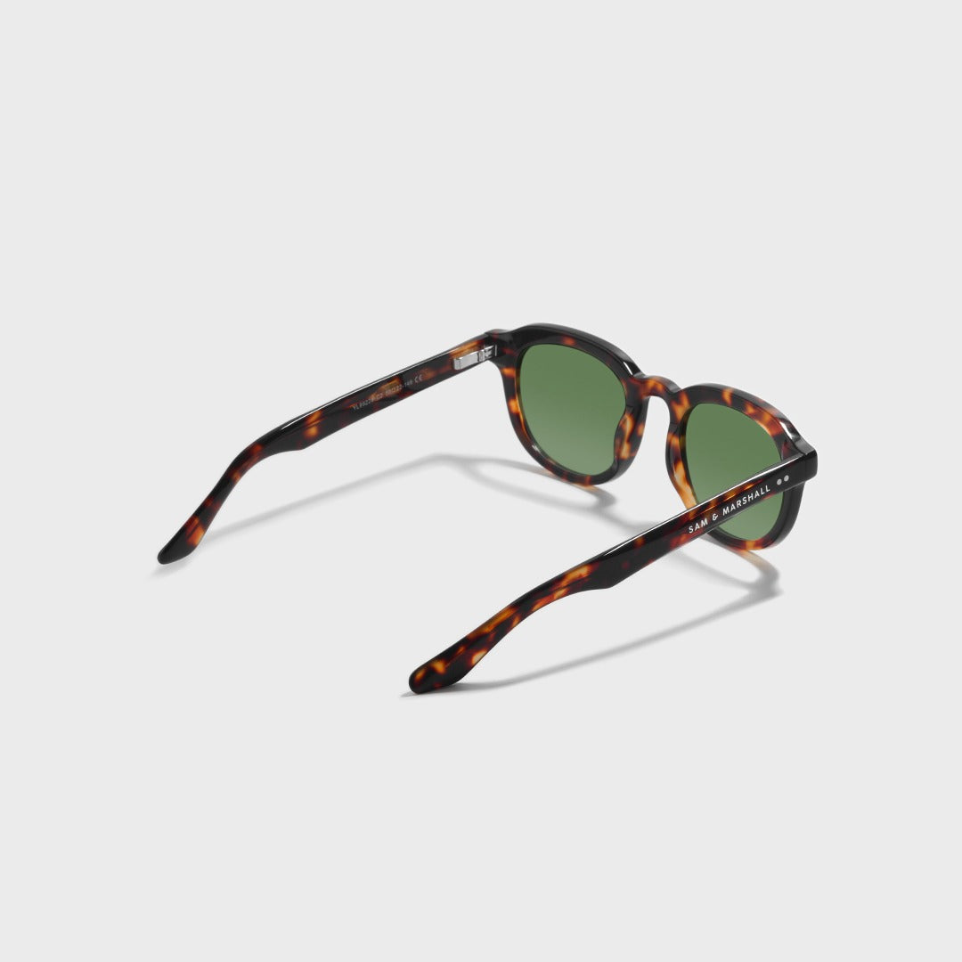 WINDSOR_TEXTURED_SUNGLASS