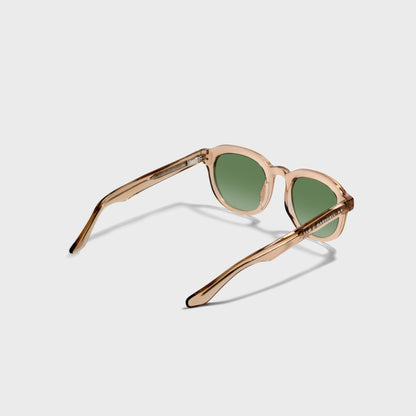 WINDSOR_TRANS_BROWNSUNGLASS