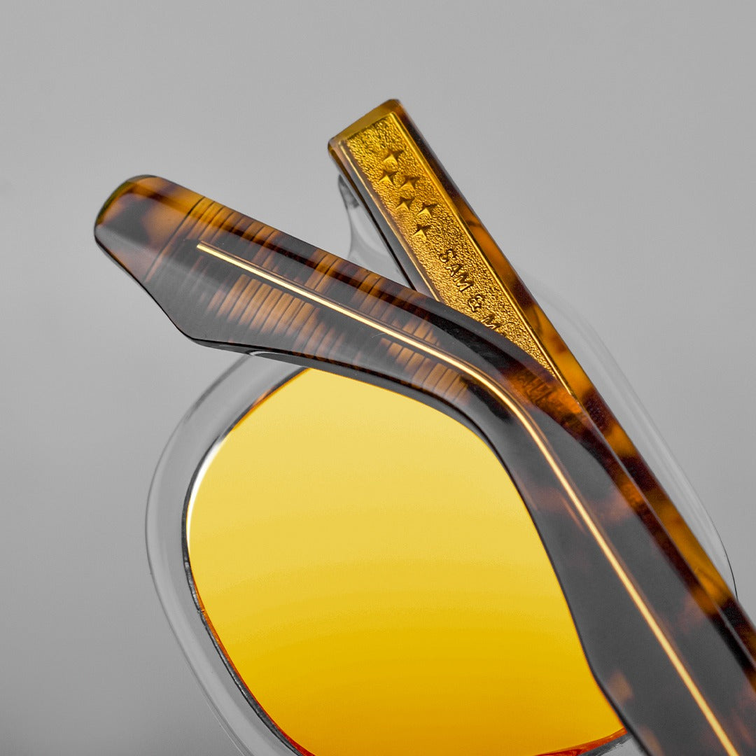PROCYON _TEX_W_20105