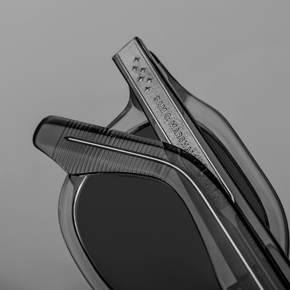 PROCYON _TRANS_GREY_20102