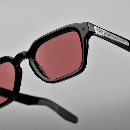 Atria_Rosewood_20358