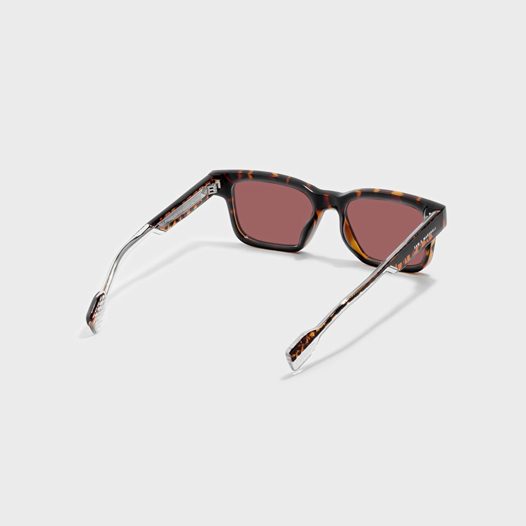 Atticus_Rosewood_20288