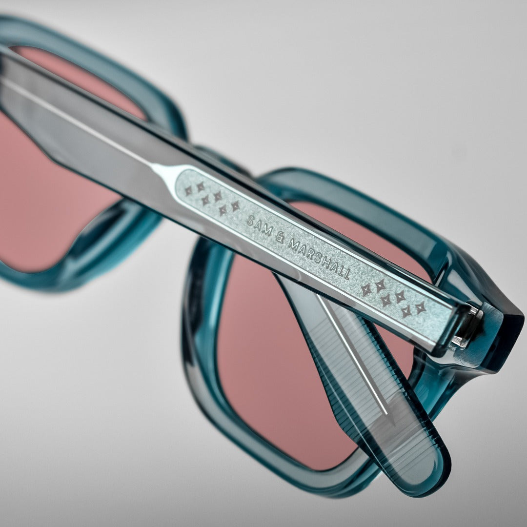 Atria_Aqua_20357