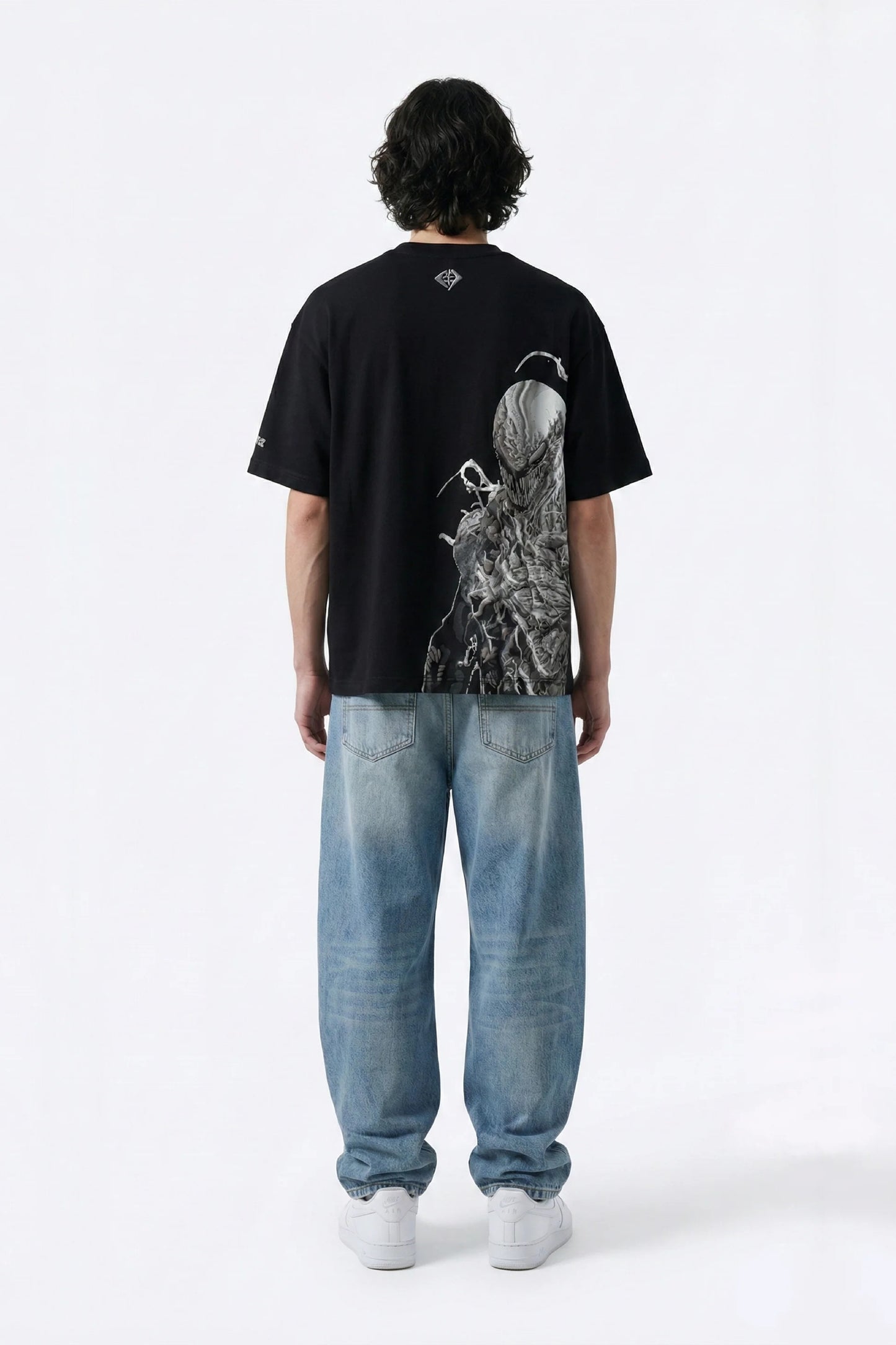 Venom Tee