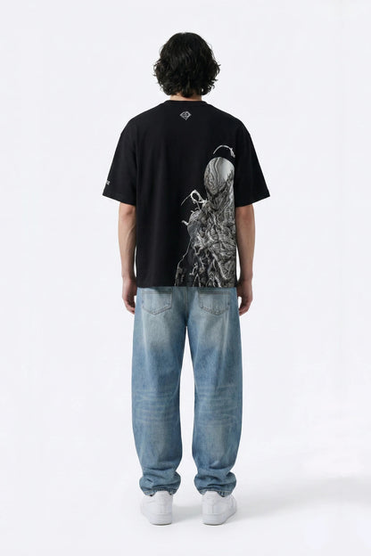 Venom Tee
