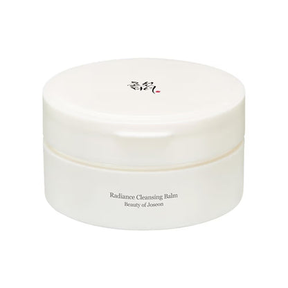 Beauty of Joseon Radiance Cleansing Balm (Pack Size:100ml) | Beauty of Joseon at Broadway
