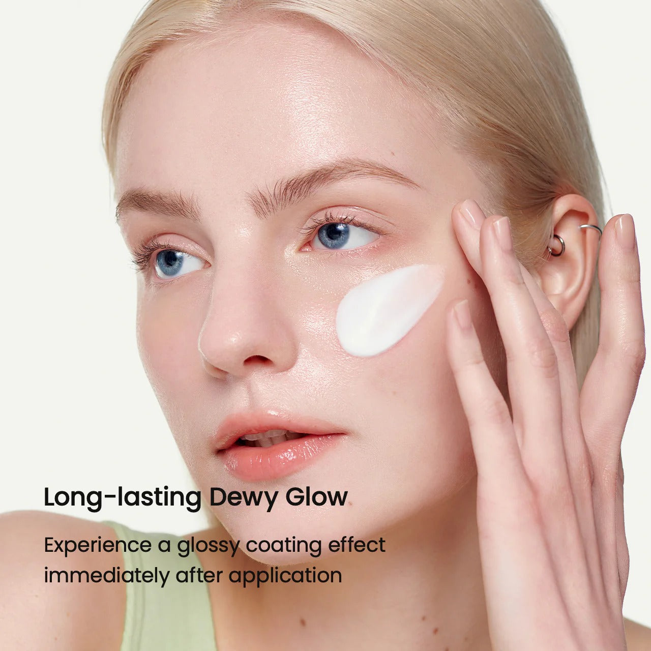 Biodance Bio Collagen-Real Deep Mask (Pack Size:34g) | Biodance at Broadway