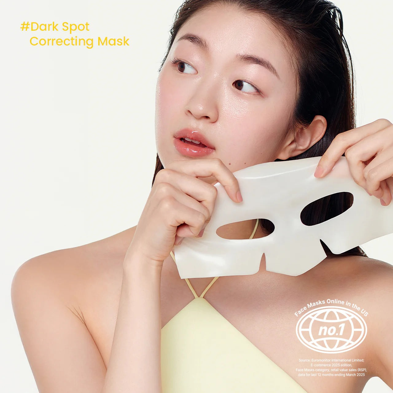 Biodance Hydro Cera-Nol Real Deep Mask (Pack Size:34g) | Biodance at Broadway