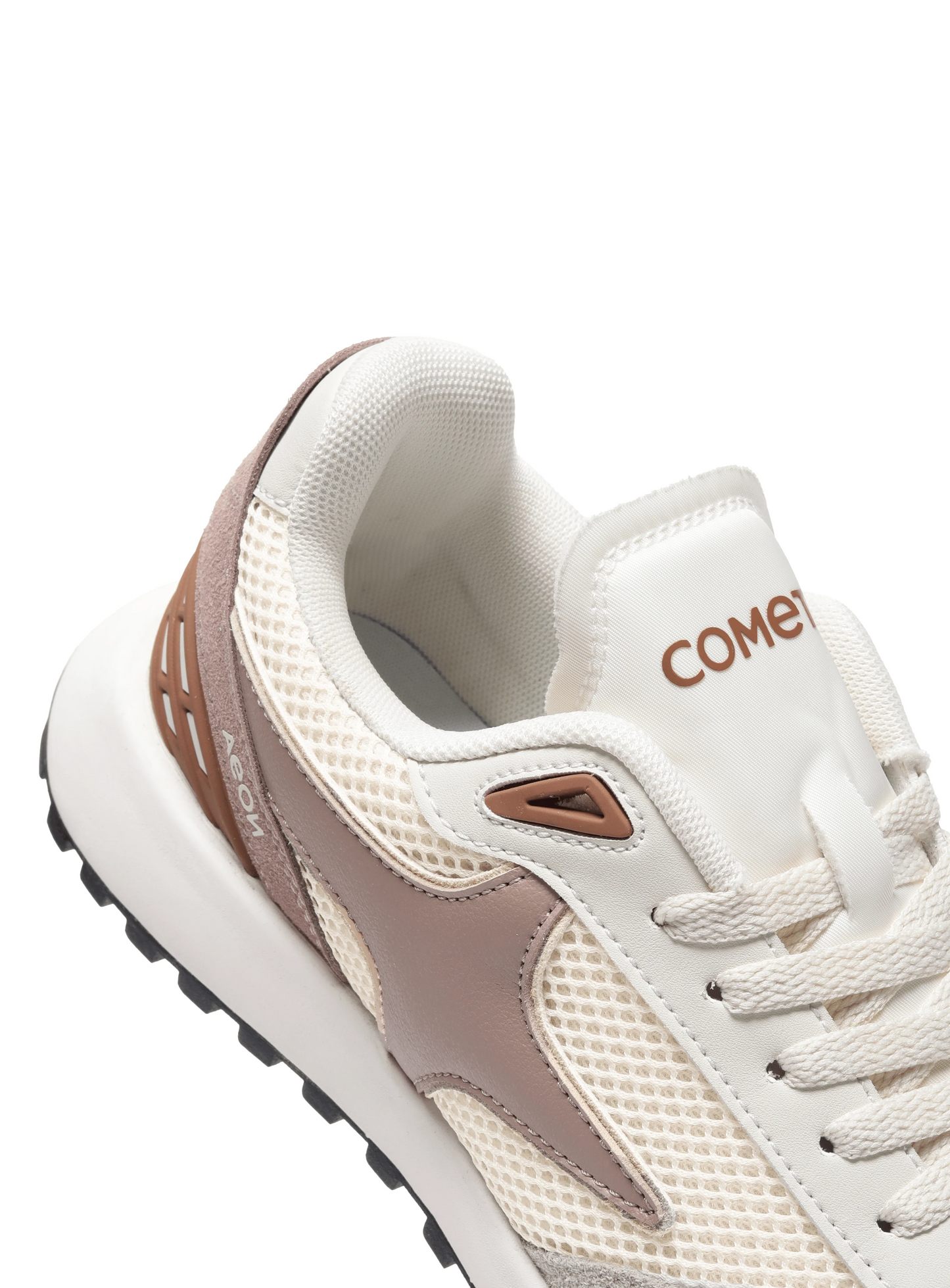 Aeon V2 SHORTCAKE | COMET at Broadway