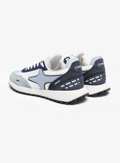 Aeon V2 NIMBUS | COMET at Broadway