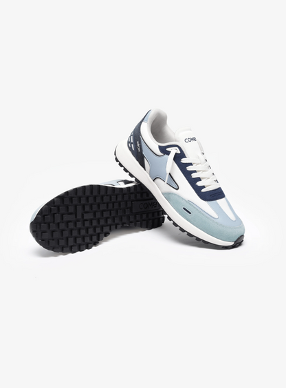 Aeon V2 NIMBUS | COMET at Broadway